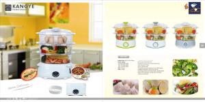 China Simliar Sedona Express Fruit Dryer Machine | Vegatable Dryer Dhydrator | Food Dehydrator | TRIBEST 302 factory