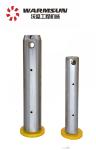 Sany A810303990032 Excavator Bucket Teeth Pins ⅢSY300.3.10