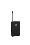 excellent quality 8008 wireless microphone system 200 channels infrared LCD