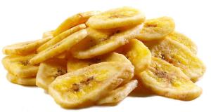 China Dried Banana ,Candy,Snack,Gifts,Topping,Bakeing.Chocolate,Cookies,Oganic factory
