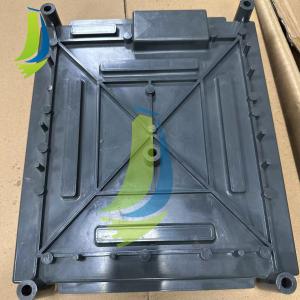 China 399-7794 High Quality ECU Controller For TH336C TH337C TELEHANDLER 3997794 factory