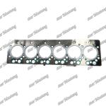 Full Gasket Kit DL06 65.99601-8071 Engine Part