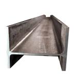 80 Warehouse Welding H-Shaped Steel Beam 150x150mm for Black Steel Cold Rolled H