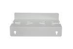 Compact Structure Water Purifier Spare Parts Metal Hanging CE Approved