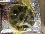 Nachi PVD-2B-50P Hydraulic Piston Pump Parts Rotating Group and Repair kits