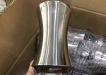 3" Dancing Fountain Nozzles Ice Tower DN80 Water Fountain Jet