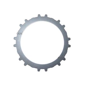 China 232635 - CLARK MICHIGAN / DANA SPICER - DISC FRICTION factory