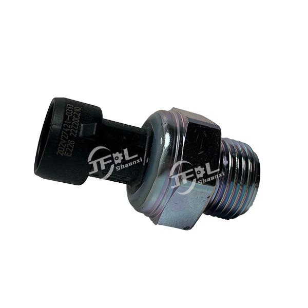 Oil pressure sensor 202V27421-0313 VG1092090311 WG9727710002 for Sinotruk Howo