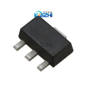 China ATF-53189-BLK factory