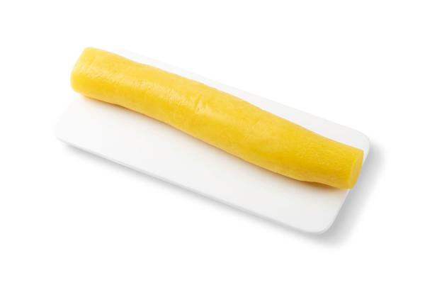 Authentic Japanese Ipponzuke Pickled Radish Yellow Daikon For Tsukemono & Fine