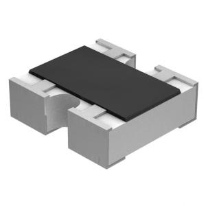 China EXB-24V222JX factory