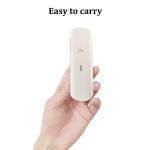 Zhongxing Mf833V 4G LTE USB Modem Dongle an Iot Device Liveu Compatible Speed