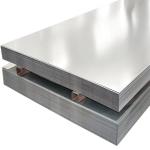 Cold Rolled SS444 S11972 1.4521 019Cr19Mo2NbTi 4x8 Stainless Steel Sheet Metal