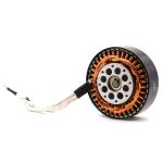 High Torque High Thrsut 15470 Paramotor Motor For Heavy Duty Powered Flights