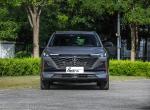 High Speed Chang An EV Chang An Changan Cs55 Luxury Plus Sport Smart Suv Car