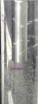 2000w Ultrasonic Digtally Controlled Power Probe Optional Influence Chemical