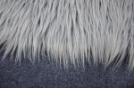 Mongolian Faux Fur Fabric Adding a Touch of Luxury to Your Home Décor