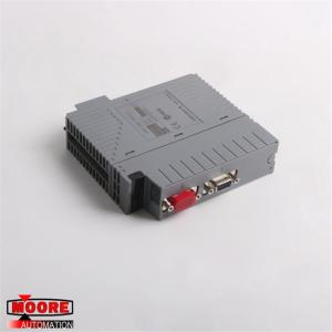 ALP111-S00 YOKOGAWA Communication Module