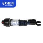 Mercedes W211 Airmatic Air Suspension Repair Kit Front Left Right Shock Absorber