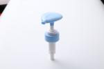 Up Down Lotion Pump Head 1.7g Customizable Hair Shampoo Bottle Pump Cap