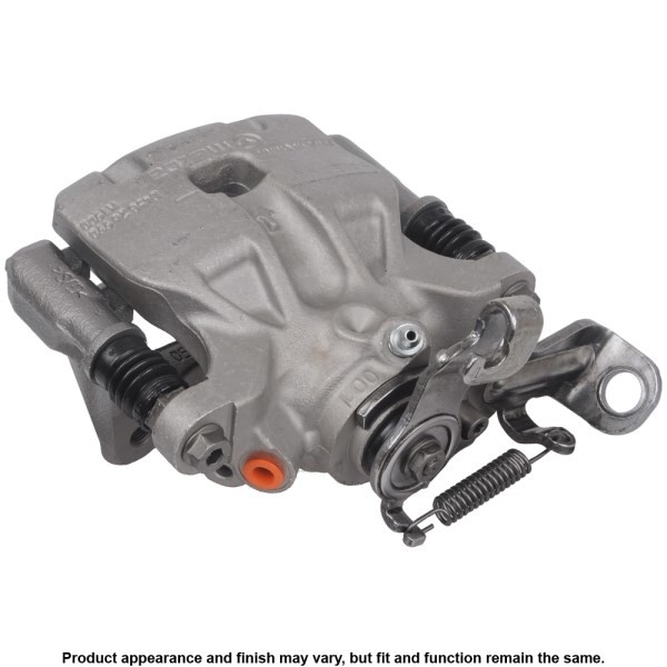 MAZDA Auto Parts Vehicle Brake Caliper 19B7155 19B7154 345000 345001 OEM B4Y7-26-99ZA B4Y7-26-98ZA