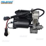 Air Suspension Compressor Pump LR025111