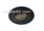 Truck / Car Diesel Cylinder Liner For Mitsubishi 6D15T ME071062