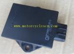 GXT200 QM200GY Motorcycle Parts MOTOCROSS GXT200 CDI