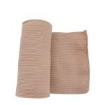 Rubber Spandex 85g/M 2.5cm*4m Medical Adhesive Bandage
