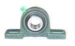 PILLOW BLOCK BEARING UCP205,good quality pillow block bearing ucp205,cheap