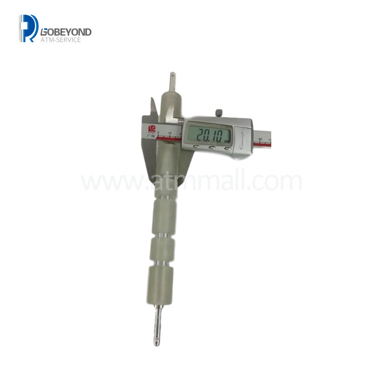 Cineo C4060 I/O 7 Ring 01750125311 Wincor ATM Parts