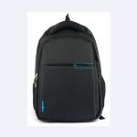 4 leaf cfover Men trade bag 15.inch laptop bag computer bag for business trip