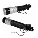 Air Suspension Strut for BMW 7 Series F02 Rear With ADS 37126791675 37126791676
