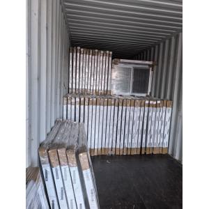 Wholesale Customization Environmental UPVC Window Combination Window PVC Window