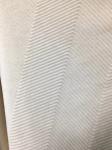 Jacquand Pile coating Luxury 50/70D Polyester Fur Static-free Anti-flaming