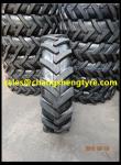 12.4-28 new agricultural tractor wheels|tractor parts