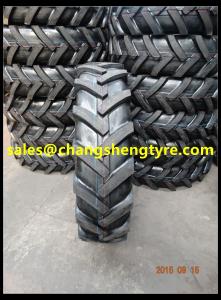 China 12.4-28 new agricultural tractor wheels|tractor parts factory