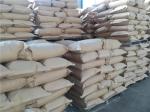 High Water Absorption Rate Pure Wheat Gluten Powder, No GMO Wheat Protein