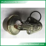 BCD2723 Cummins Diesel Engine Parts / Electric Fule Transfer Pump 2830266