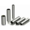 Buy cheap 316 1.4401 Stainless Steel Welded Pipe Meet DIN Standard 0Cr17Ni12Mo2 from wholesalers