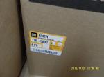 CAT-parts Generator Parts 3306 Spare Parts , Part Number 110-5800 , LINER