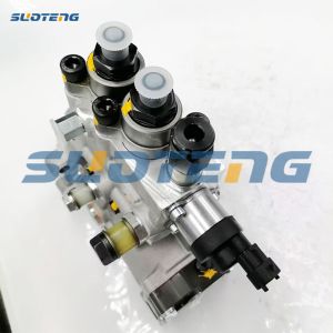 563-6171 Fuel Injection Pump 5636171 for C4.4 C7.1 Engine