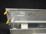 IS215VPROH2B General Electric VPRO Emergency Turbine Protection Card