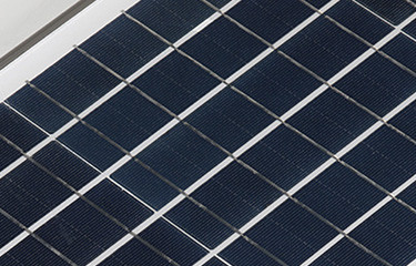 ABS Solar Power Aio Solar Street Light Ip65 Waterproof LED Chips