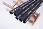 Antistatic Rubber 3/1 Oil Suction And Discharge Hose