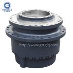 DX1000HD-10 Excavator Final Drive Reducers 170402-00052/170402-00077 170403