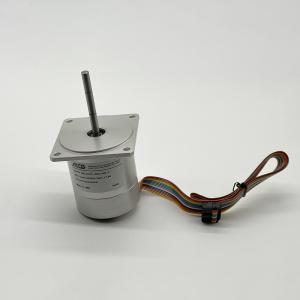 INFANT INCUBATOR REPLACEMENT MOTOR KIT by Draeger MU13477
