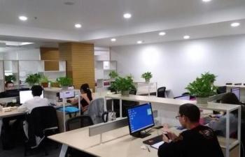sichuan zhenkun biotechnology co., ltd
