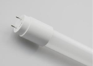 China SMD 2835 LED Tube Batten 9W/18W/24W/36W/48W with Aluminum PC factory