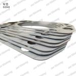 Cylinder head gasket D2848 For Deutz Engine Spare Parts